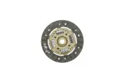 Kupplungsscheibe AISIN DH-923