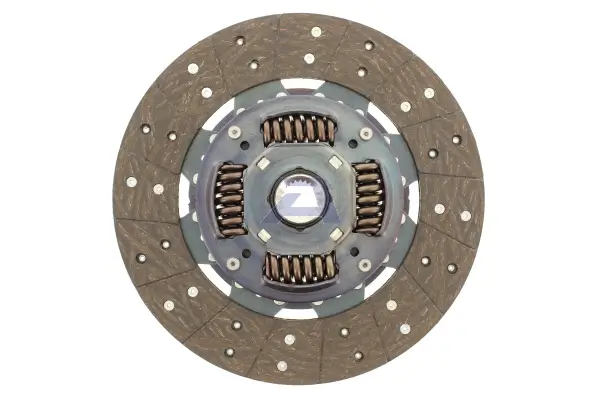 Kupplungsscheibe AISIN DK-002
