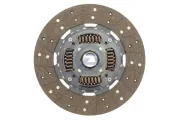 Kupplungsscheibe AISIN DK-002