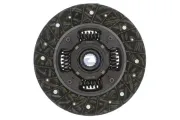 Kupplungsscheibe AISIN DK-012