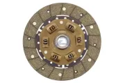 Kupplungsscheibe AISIN DM-009U
