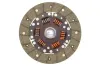 Kupplungsscheibe AISIN DM-009U Bild Kupplungsscheibe AISIN DM-009U