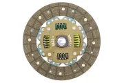 Kupplungsscheibe AISIN DM-014
