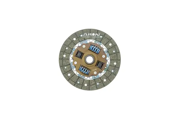 Kupplungsscheibe AISIN DM-016