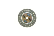 Kupplungsscheibe AISIN DM-016