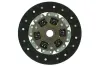 Kupplungsscheibe AISIN DM-034U Bild Kupplungsscheibe AISIN DM-034U