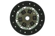 Kupplungsscheibe AISIN DM-034U