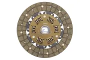 Kupplungsscheibe AISIN DM-044U
