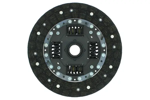 Kupplungsscheibe AISIN DM-046