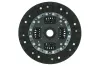 Kupplungsscheibe AISIN DM-046 Bild Kupplungsscheibe AISIN DM-046