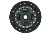 Kupplungsscheibe AISIN DM-046