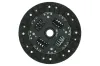 Kupplungsscheibe AISIN DM-046 Bild Kupplungsscheibe AISIN DM-046