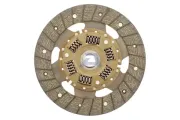 Kupplungsscheibe AISIN DM-063