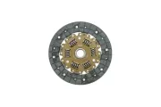 Kupplungsscheibe AISIN DM-625UAE