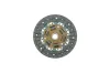 Kupplungsscheibe AISIN DM-625UAE Bild Kupplungsscheibe AISIN DM-625UAE