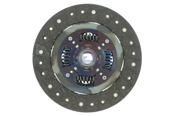 Kupplungsscheibe AISIN DM-913