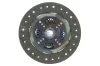 Kupplungsscheibe AISIN DM-913
