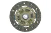 Kupplungsscheibe AISIN DN-006