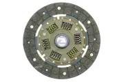 Kupplungsscheibe AISIN DN-006