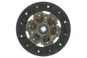 Kupplungsscheibe AISIN DN-056U