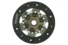 Kupplungsscheibe AISIN DN-073 Bild Kupplungsscheibe AISIN DN-073