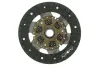 Kupplungsscheibe AISIN DN-073 Bild Kupplungsscheibe AISIN DN-073