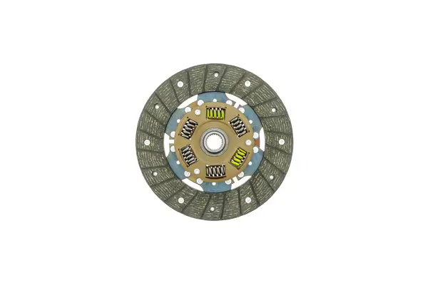 Kupplungsscheibe AISIN DN-074