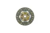 Kupplungsscheibe AISIN DN-074 Bild Kupplungsscheibe AISIN DN-074