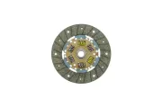 Kupplungsscheibe AISIN DN-074