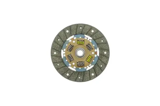 Kupplungsscheibe AISIN DN-074 Bild Kupplungsscheibe AISIN DN-074