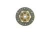 Kupplungsscheibe AISIN DN-074 Bild Kupplungsscheibe AISIN DN-074
