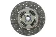 Kupplungsscheibe AISIN DN-914