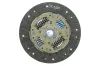 Kupplungsscheibe AISIN DO-009 Bild Kupplungsscheibe AISIN DO-009