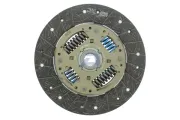 Kupplungsscheibe AISIN DO-009