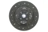 Kupplungsscheibe AISIN DO-030