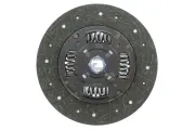 Kupplungsscheibe AISIN DO-030