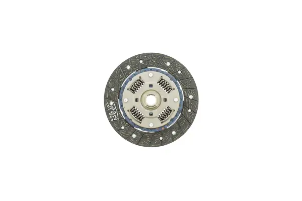 Kupplungsscheibe AISIN DO-035