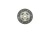 Kupplungsscheibe AISIN DO-035