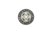 Kupplungsscheibe AISIN DO-035
