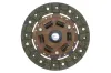 Kupplungsscheibe AISIN DS-002