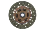 Kupplungsscheibe AISIN DS-002