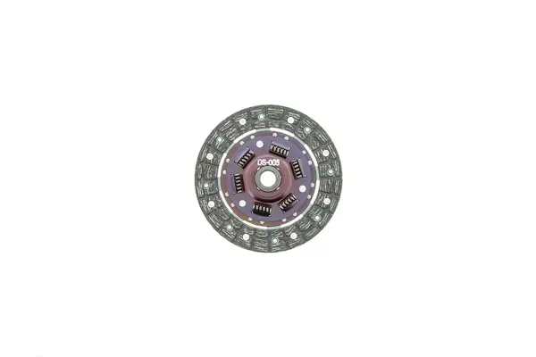 Kupplungsscheibe AISIN DS-005
