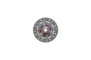 Kupplungsscheibe AISIN DS-005