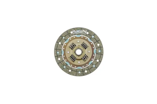 Kupplungsscheibe AISIN DS-007