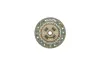 Kupplungsscheibe AISIN DS-007