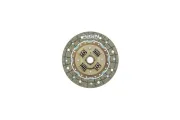 Kupplungsscheibe AISIN DS-007