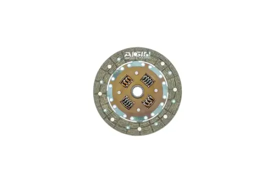 Kupplungsscheibe AISIN DS-007 Bild Kupplungsscheibe AISIN DS-007