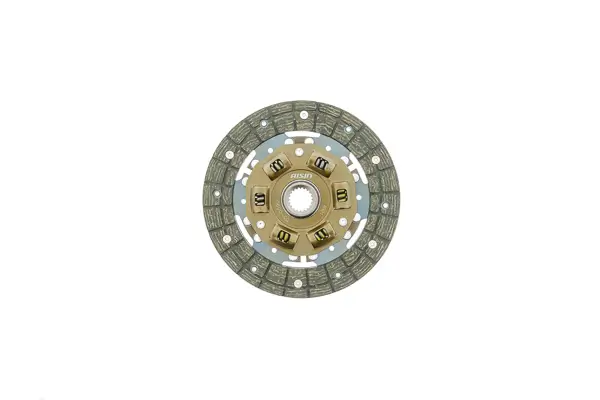 Kupplungsscheibe AISIN DS-009U