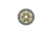 Kupplungsscheibe AISIN DS-009U