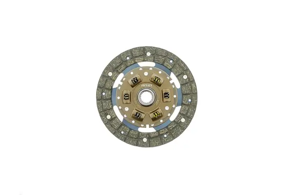 Kupplungsscheibe AISIN DS-020U